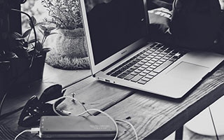 意甲媒体透露：米兰对科斯蒂奇的报价和对方要价差距巨大，引进难度很大