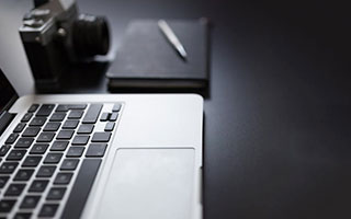 6-0！3-2！欧冠一夜英超4队出线，利物浦狂飙，切尔西绝杀突围！