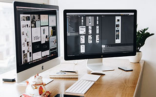 2.9意甲推荐：罗马VS.卡利亚里