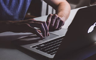 6-0！3-2！欧冠一夜英超4队出线，利物浦狂飙，切尔西绝杀突围！